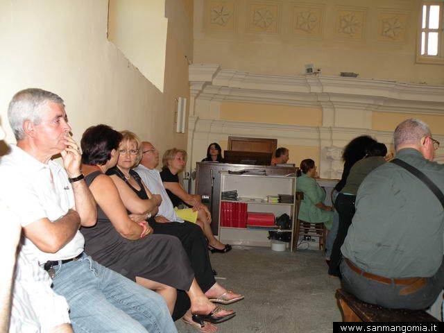 Foto 034